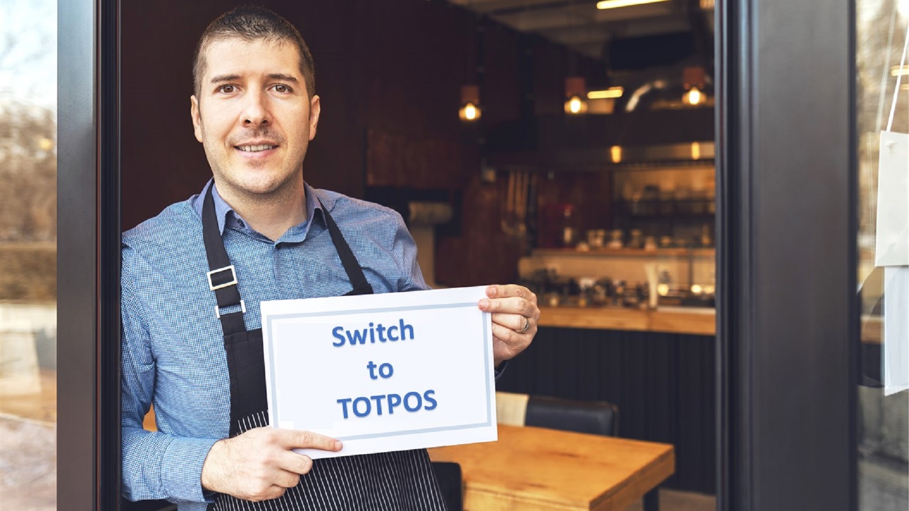 switch_to_totpos1.png